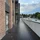 91c642db-f9cb-4d63-ae61-1eba37dcb09b-фото-терраса.jpg