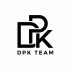 🔨  DPK Team — строим террасы из ДПК под ключ в Москве и МО более 7+ лет.

📐 Расчет, 3D-модель, поставка материала.
👨🏻‍💻 Команда инженеров и опытных мастеров: объединили опыт и открыли свое дело без посредников.